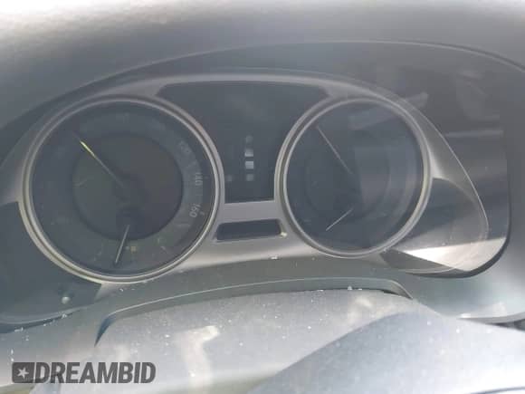 2010 Lexus IS 250 z VIN JTHBF5C26A5122477, wystawiony jako IAAI lot #43112819 z przebiegiem Nie podano mil oraz . Historia ofert i sprzedaży dostępna na DreamBid. Obrazek 7.