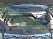 2016 Land Rover Discovery Sport HSE с VIN SALCR2BGXGH589314, выставлен на аукционе Copart как лот 81246865 с пробегом 103 849 миль миль и Списание • Salvage title. История ставок и продаж доступна на DreamBid. Изображение 12.