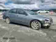 2007 Honda Accord EX-L with VIN 1HGCM66557A097905, listed as a Copart auction lot 68312405 with 245,566 mi miles and Salvage title. Bid and sale history available at DreamBid. Image 4.