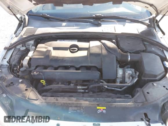 2010 Volvo XC70 3.0T с VIN YV4992BZ6A1081115, выставлен на аукционе IAAI как лот 42646235 с пробегом 166 250 миль миль и . История ставок и продаж доступна на DreamBid. Изображение 10.