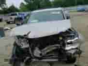 2009 Jeep Grand Cherokee Laredo с VIN 1J8HR48P39C533675, выставлен на аукционе Copart как лот 67725945 с пробегом 95 992 миль миль и Списание • Salvage title. История ставок и продаж доступна на DreamBid. Изображение 13.