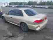 2002 Honda Accord EX with VIN 1HGCG16552A054717, listed as a IAAI auction lot 43300453 with 208,960 mi miles and . Bid and sale history available at DreamBid. Image 3.