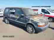 1994 Dodge Caravan with VIN 2B4GH25KXRR565062, listed as a IAAI auction lot 42852486 with 178,835 mi miles and . Bid and sale history available at DreamBid. Image 1.