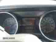 2017 Ford Mustang EcoBoost Premium с VIN 1FA6P8TH5H5213245, выставлен на аукционе IAAI как лот 43395804 с пробегом 139 828 миль миль и . История ставок и продаж доступна на DreamBid. Изображение 7.