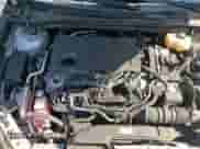 2023 Toyota Camry Hybrid XSE с VIN 4T1K31AKXPU609407, выставлен на аукционе Copart как лот 66486835 с пробегом 26 892 миль миль и Списание • Salvage title. История ставок и продаж доступна на DreamBid. Изображение 16.