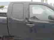 2008 Nissan Frontier SE с VIN 1N6AD06UX8C407687, выставлен на аукционе IAAI как лот 43591308 с пробегом 128 946 миль миль и . История ставок и продаж доступна на DreamBid. Изображение 6.