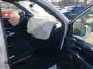 2018 Dodge Grand Caravan SE Plus with VIN 2C4RDGBG1JR199145, listed as a IAAI auction lot 41361047 with Not provided miles and . Bid and sale history available at DreamBid. Image 5.