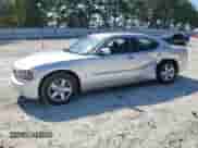 2010 Dodge Charger SXT с VIN 2B3CA3CV8AH237529, выставлен на аукционе Copart как лот 69405074 с пробегом 241 942 миль миль и Списание • Salvage title. История ставок и продаж доступна на DreamBid. Изображение 1.