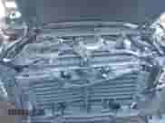 2016 Cadillac Escalade ESV с VIN 1GYS3GKJ6GR331812, выставлен на аукционе IAAI как лот 41347611 с пробегом 115 469 миль миль и . История ставок и продаж доступна на DreamBid. Изображение 10.