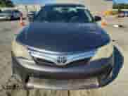 2014 Toyota Camry L с VIN 4T1BF1FK1EU304052, выставлен на аукционе Copart как лот 80054995 с пробегом 161 721 миль миль и Списание • Salvage title. История ставок и продаж доступна на DreamBid. Изображение 5.