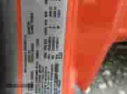 2010 Chevrolet Colorado 1LT с VIN 1GCKTCDE3A8146399, выставлен на аукционе Copart как лот 82306295 с пробегом 133 093 миль миль и Чистый • Clean title. История ставок и продаж доступна на DreamBid. Изображение 12.