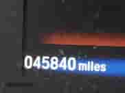 2018 Honda Pilot LX с VIN 5FNYF6H10JB034637, выставлен на аукционе IAAI как лот 43388431 с пробегом 45 840 миль миль и . История ставок и продаж доступна на DreamBid. Изображение 15.