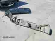 2014 Ram 1500 Express with VIN 3C6JR6AT5EG188952, listed as a Copart auction lot 67062055 with 166,740 mi miles and Salvage title. Bid and sale history available at DreamBid. Image 12.