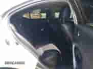 2008 Lexus IS 350 with VIN JTHBE262085017585, listed as a IAAI auction lot 42191579 with 118,931 mi miles and . Bid and sale history available at DreamBid. Image 8.