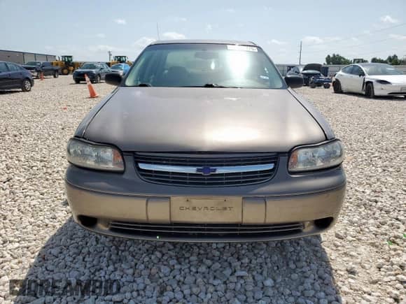 2000 Chevrolet Malibu с VIN 1G1ND52J7Y6161895, выставлен на аукционе Copart как лот 61446775 с пробегом 118 333 миль миль и Списание • Salvage title. История ставок и продаж доступна на DreamBid. Изображение 5.