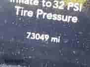 2020 Dodge Charger R/T z VIN 2C3CDXCT9LH244489, wystawiony jako IAAI lot #43088037 z przebiegiem 73 049 mil mil oraz . Historia ofert i sprzedaży dostępna na DreamBid. Obrazek 16.