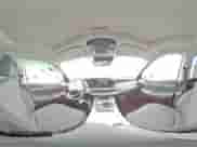 2022 Hyundai Palisade SEL с VIN KM8R3DHE6NU404616, выставлен на аукционе Copart как лот 71118865 с пробегом 63 315 миль миль и Списание • Salvage title. История ставок и продаж доступна на DreamBid. Изображение 13.