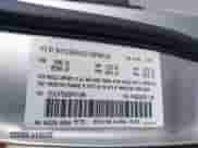 2006 Chrysler 300 C SRT-8 with VIN 2C3LA73W26H471000, listed as a IAAI auction lot 42884335 with 148,180 mi miles and . Bid and sale history available at DreamBid. Image 9.
