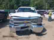 2016 Chevrolet Silverado 2500HD Work Truck с VIN 1GC1KUEG0GF116592, выставлен на аукционе IAAI как лот 42623443 с пробегом 235 302 миль миль и . История ставок и продаж доступна на DreamBid. Изображение 12.