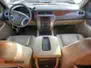 2007 GMC Sierra 1500 Work Truck с VIN 2GTEK13M171596545, выставлен на аукционе Copart как лот 86627814 с пробегом 294 917 миль миль и Чистый • Clean title. История ставок и продаж доступна на DreamBid. Изображение 8.