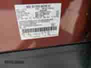 2018 Ford Explorer Limited z VIN 1FM5K8F87JGB55712, wystawiony jako Copart lot #71881575 z przebiegiem 77 327 mil mil oraz Szkoda całkowita • Salvage title. Historia ofert i sprzedaży dostępna na DreamBid. Obrazek 13.