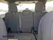 2024 Jeep Wrangler Rubicon z VIN 1C4PJXFG5RW284292, wystawiony jako Copart lot #58743975 z przebiegiem 17 971 mil mil oraz Czysty tytuł • Clean title. Historia ofert i sprzedaży dostępna na DreamBid. Obrazek 10.