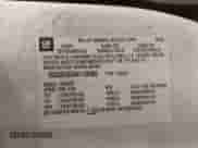 2004 Chevrolet Express Cargo с VIN 1GCGG25U641135906, выставлен на аукционе IAAI как лот 42038768 с пробегом 129 677 миль миль и . История ставок и продаж доступна на DreamBid. Изображение 9.