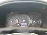 2009 Hyundai Santa Fe GLS с VIN 5NMSG13D89H300956, выставлен на аукционе Copart как лот 86312505 с пробегом 180 816 миль миль и Чистый • Clean title. История ставок и продаж доступна на DreamBid. Изображение 9.
