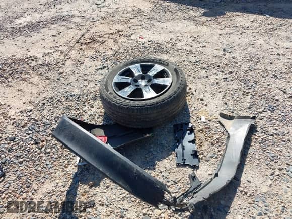 2022 Honda Pilot TrailSport with VIN 5FNYF6H82NB081283, listed as a IAAI auction lot 43163408 with 37,827 mi miles and . Bid and sale history available at DreamBid. Image 12.