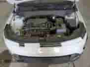 2025 Hyundai Kona SE с VIN KM8HACABXSU266506, выставлен на аукционе Copart как лот 85911235 с пробегом 14 421 миль миль и Списание • Salvage title. История ставок и продаж доступна на DreamBid. Изображение 12.