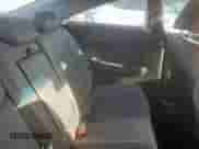 2013 Hyundai Elantra SE with VIN KMHDH6AE3DU007882, listed as a Copart auction lot 68841815 with 72,473 mi miles and Clean title. Bid and sale history available at DreamBid. Image 10.