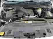 2017 Ram 1500 Sport with VIN 1C6RR7UT4HS766511, listed as a Copart auction lot 54931515 with 131,083 mi miles and Clean title. Bid and sale history available at DreamBid. Image 11.