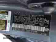 2013 Toyota Camry LE z VIN 4T1BD1FK7DU064283, wystawiony jako IAAI lot #42308435 z przebiegiem 183 355 mil mil oraz . Historia ofert i sprzedaży dostępna na DreamBid. Obrazek 9.