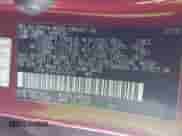 2003 Toyota Highlander с VIN JTEHF21A930153609, выставлен на аукционе IAAI как лот 43181065 с пробегом 164 340 миль миль и . История ставок и продаж доступна на DreamBid. Изображение 9.