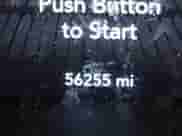 2021 Dodge Challenger GT с VIN 2C3CDZKG7MH568560, выставлен на аукционе IAAI как лот 41428528 с пробегом 56 255 миль миль и . История ставок и продаж доступна на DreamBid. Изображение 16.