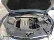2014 Chevrolet Equinox LS с VIN 2GNFLEEKXE6374887, выставлен на аукционе IAAI как лот 43287793 с пробегом 157 566 миль миль и . История ставок и продаж доступна на DreamBid. Изображение 10.