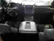 2016 Chevrolet Tahoe LTZ z VIN 1GNSKCKC2GR429438, wystawiony jako Copart lot #69285625 z przebiegiem 196 364 mil mil oraz Szkoda całkowita • Salvage title. Historia ofert i sprzedaży dostępna na DreamBid. Obrazek 8.