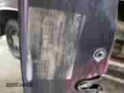 1997 Chevrolet Suburban с VIN 1GNEC16R1VJ352537, выставлен на аукционе Copart как лот 74200024 с пробегом Не указан миль и На запчасти • Non repairable. История ставок и продаж доступна на DreamBid. Изображение 13.