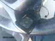 2020 Honda Pilot EX-L with VIN 5FNYF5H56LB003196, listed as a IAAI auction lot 41636258 with 76,868 mi miles and . Bid and sale history available at DreamBid. Image 11.