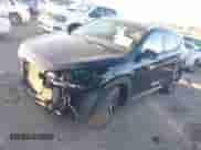 2017 Hyundai Tucson Eco с VIN KM8J3CA29HU285665, выставлен на аукционе IAAI как лот 41352005 с пробегом 107 780 миль миль и . История ставок и продаж доступна на DreamBid. Изображение 18.