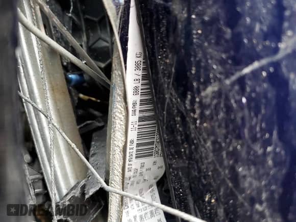 2012 Ram 1500 Sport with VIN 1C6RD7MT0CS173350, listed as a Copart auction lot 71613825 with Not provided miles and Non repairable. Bid and sale history available at DreamBid. Image 13.