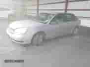 2005 Chevrolet Malibu Maxx LS с VIN 1G1ZT64805F333099, выставлен на аукционе IAAI как лот 40106044 с пробегом 77 578 миль миль и . История ставок и продаж доступна на DreamBid. Изображение 2.