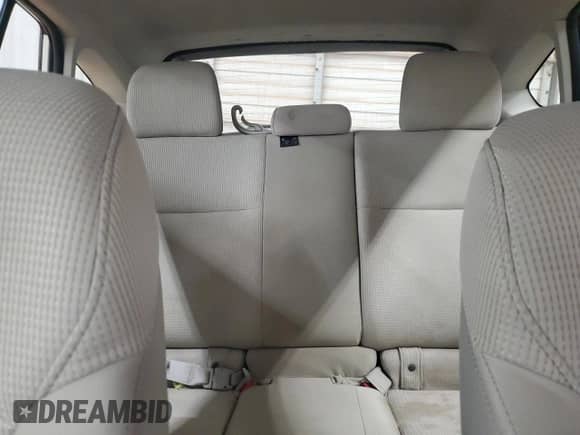 2015 Subaru Impreza Special Sports Premium с VIN JF1GPAT66FG320879, выставлен на аукционе Copart как лот 80100845 с пробегом 155 311 миль миль и Списание • Salvage title. История ставок и продаж доступна на DreamBid. Изображение 10.