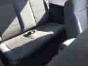 2011 Jeep Wrangler Rubicon with VIN 1J4HA6D14BL508098, listed as a IAAI auction lot 41423284 with 49,840 mi miles and . Bid and sale history available at DreamBid. Image 8.