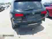 2016 Honda Pilot EX-L z VIN 5FNYF5H85GB044225, wystawiony jako IAAI lot #42346075 z przebiegiem 132 204 mil mil oraz . Historia ofert i sprzedaży dostępna na DreamBid. Obrazek 6.