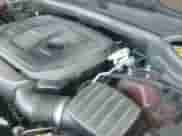 2019 Jeep Grand Cherokee Limited with VIN 1C4RJEBG5KC857363, listed as a IAAI auction lot 42985201 with 71,360 mi miles and . Bid and sale history available at DreamBid. Image 19.