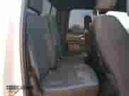 2023 Ram 1500 Big Horn with VIN 1C6SRFBT7PN519463, listed as a Copart auction lot 48437195 with 67,112 mi miles and Salvage title. Bid and sale history available at DreamBid. Image 10.