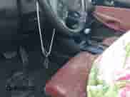 2016 Kia Sorento SXL с VIN 5XYPKDA19GG042405, выставлен на аукционе IAAI как лот 40495780 с пробегом Не указан миль и . История ставок и продаж доступна на DreamBid. Изображение 11.