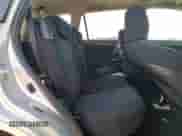 2010 Toyota RAV4 Sport с VIN JTMWK4DV5AD004475, выставлен на аукционе Copart как лот 61271945 с пробегом 199 024 миль миль и Списание • Salvage title. История ставок и продаж доступна на DreamBid. Изображение 11.