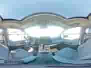 2024 Toyota Sienna Limited z VIN 5TDZRKEC2RS211061, wystawiony jako Copart lot #70225025 z przebiegiem 21 736 mil mil oraz Szkoda całkowita • Salvage title. Historia ofert i sprzedaży dostępna na DreamBid. Obrazek 15.